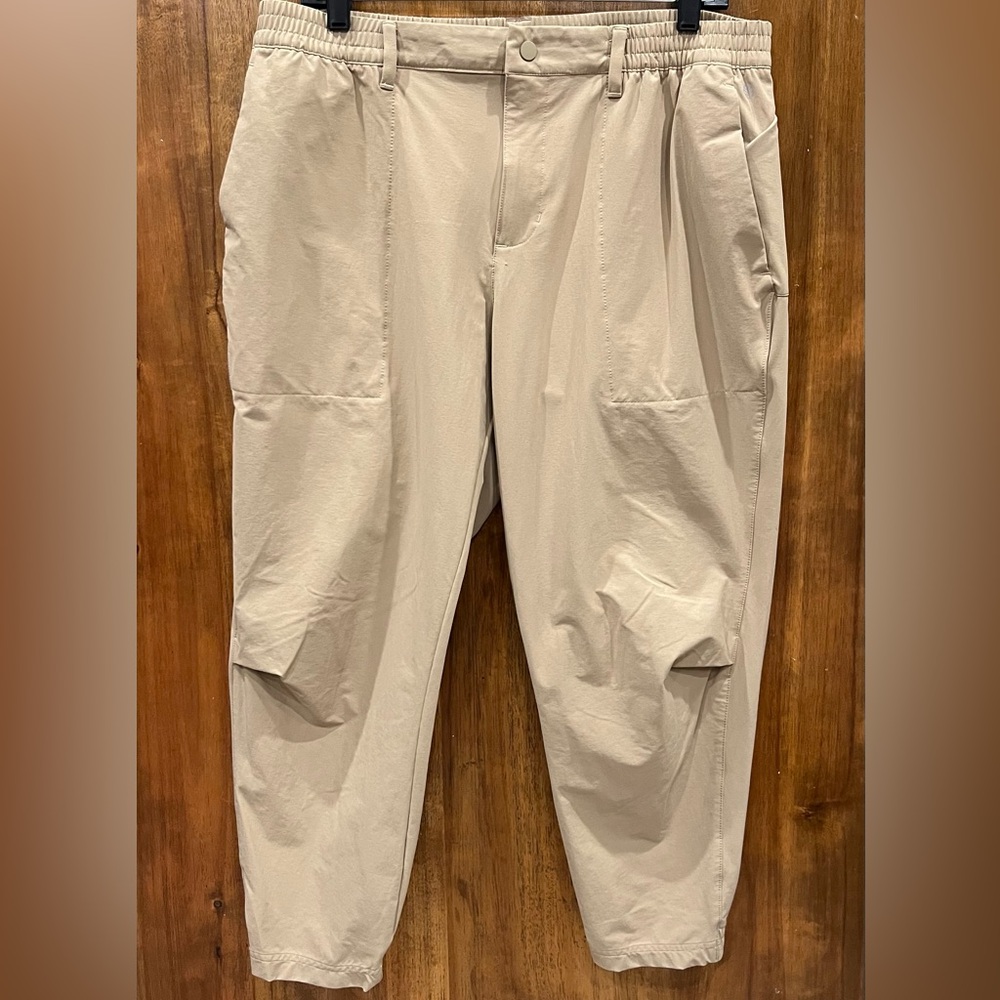 Adidas Men’s Jogger pants